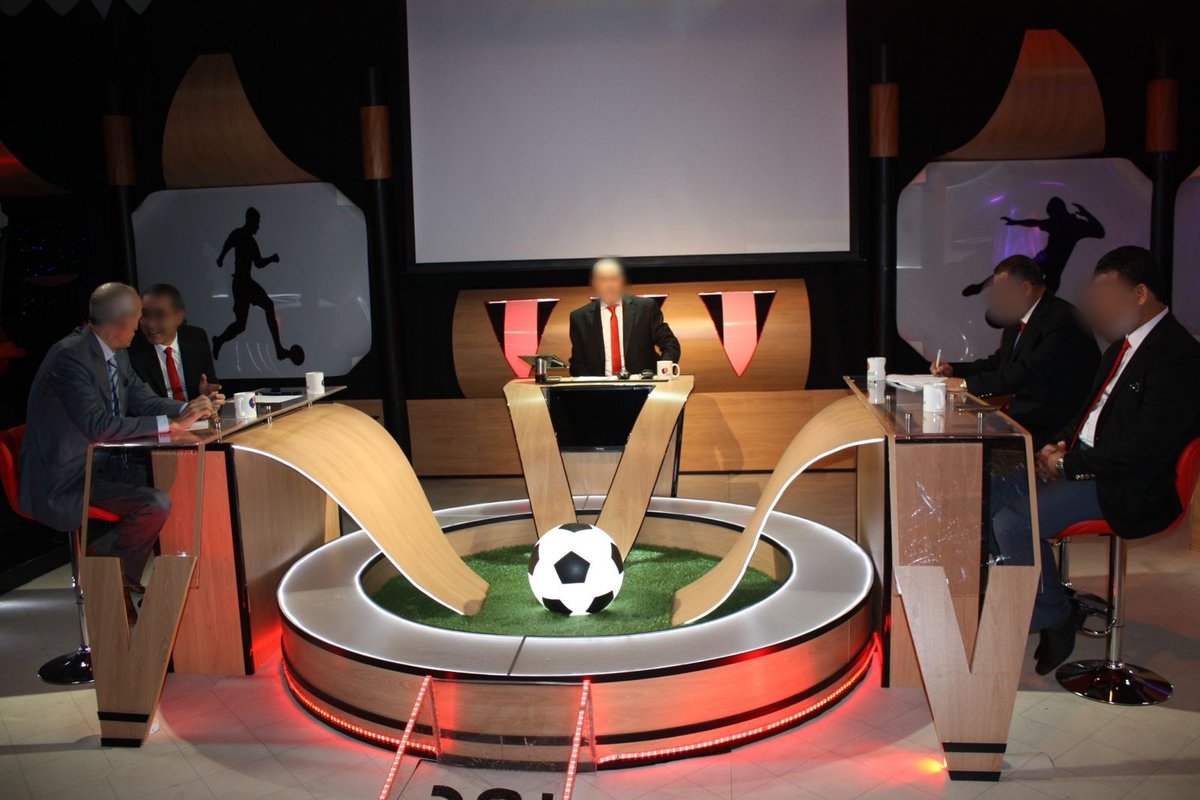 Plateau sport — photo 2