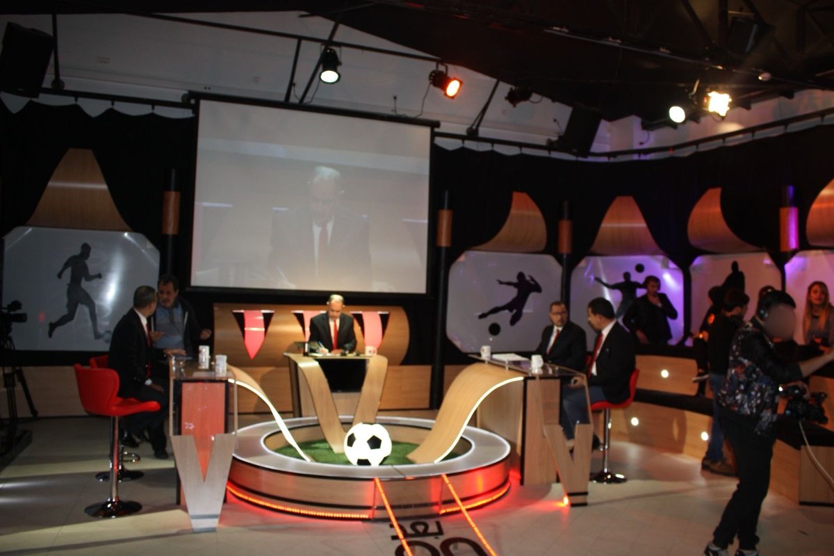 Plateau sport — photo 4