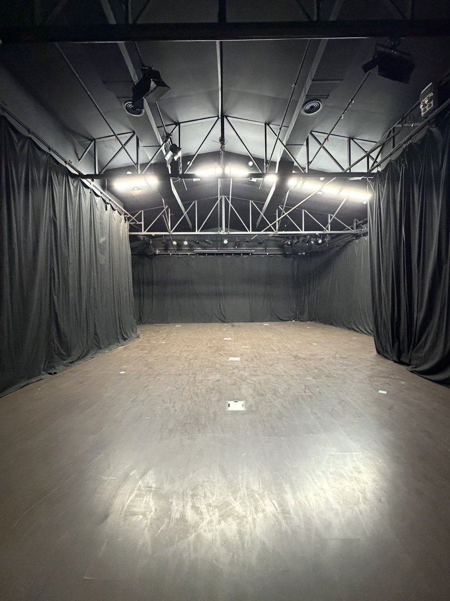 Studio TV 1 — photo 1