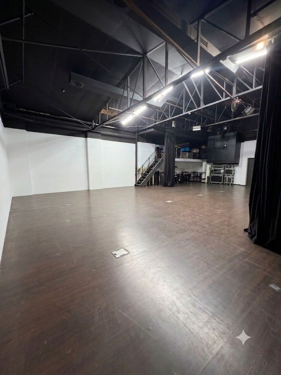 Studio TV 1 — photo 2