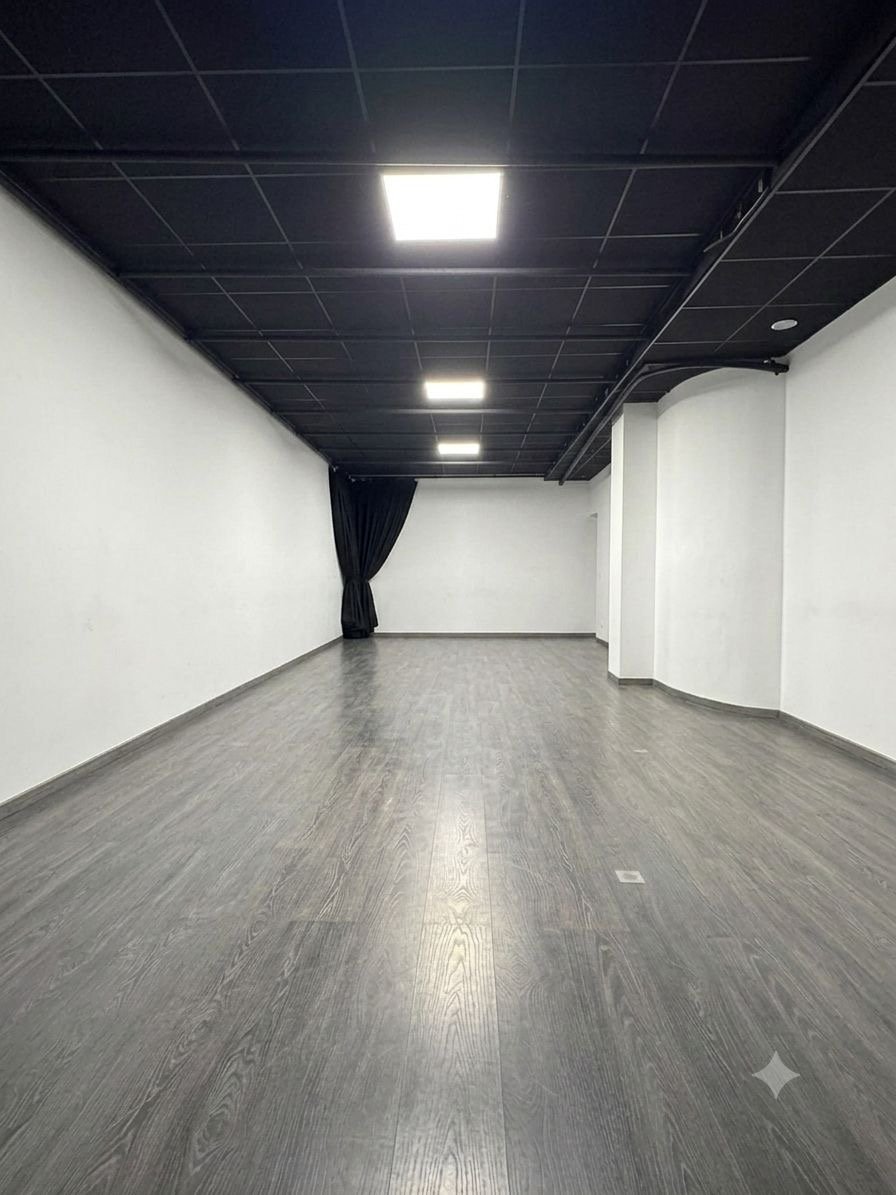 Studio TV 2 — photo 1